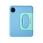 TABLET BLACKVIEW TAB20 KIDS 10' WIFI 4+8GB/64GB AZUL - Image 3