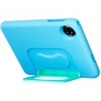 TABLET BLACKVIEW TAB20 KIDS 10' WIFI 4+8GB/64GB AZUL - Image 2
