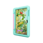 TABLET BLACKVIEW TAB20 KIDS 10' WIFI 4+8GB/64GB VERDE
