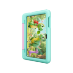 TABLET BLACKVIEW TAB20 KIDS 10' WIFI 4+8GB/64GB VERDE