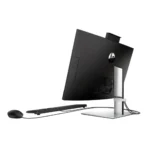 PC HP AIO 440G9 24' I7-14700T 16G 512GB W11P SSD DVD-RW - Image 3