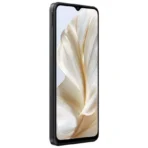 Smartphone WAVE 8C 3GB+64GB Preto - Image 3