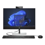 PC HP AIO 440G9 24' I7-14700T 16G 512GB W11P SSD DVD-RW