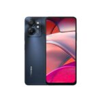 SMARTPHONE BLACKVIEW COLOR 8 8GB+256GB CINZENTO