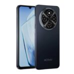 SMARTPHONE HOTWAV NOTE 16 4GB+64GB PRETO - Image 2