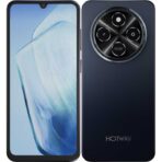 SMARTPHONE HOTWAV NOTE 16 4GB+64GB PRETO
