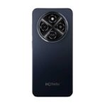 SMARTPHONE HOTWAV NOTE 16 4GB+64GB PRETO - Image 3