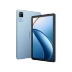 TABLET BLACKVIEW TAB60 PRO 10.1″ 4GB+128GB AZUL