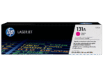 Toner 131a m276 magenta