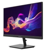 Monitor 23.8'' FHD IPS HDMI/VGA - Image 2