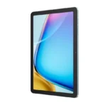 Tablet Tab20 WIFI 10.1" 4+8GB/64GB Azul - Image 2