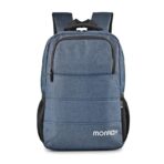 MOCHILA 15.6' NGS SACKS CHARTER AZUL ESCURO