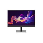 Monitor 23.8'' FHD IPS HDMI/VGA