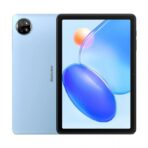 Tablet Tab20 WIFI 10.1" 4+8GB/64GB Azul