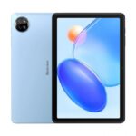Tablet Tab20 WIFI 10.1" 4+8GB/64GB Azul