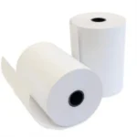 ROLO TERMICO 57X60X11 de TPA - PACK 10UN