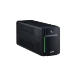 UPS APC 750VA AVR 230V LCD