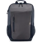 Mochila Hp 15.6'' Travel 18LT Cinza