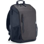 Mochila Hp 15.6'' Travel 18LT Cinza - Image 2