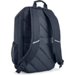 Mochila Hp 15.6'' Travel 18LT Cinza - Image 3