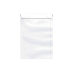 ENVELOPE A4 BRANCO PACK 50UN