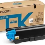 Toner TK-5270C Ciano (6.000PG)