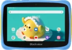 TABLET BLACKVIEW TAB3 KIDS 7' WIFI 2GB+32GB AZUL - Image 2