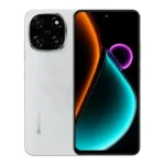 Smartphone Blackview COLOR 6 8GB/256GB 6.67″ 90Hz 50MP 4G Branco