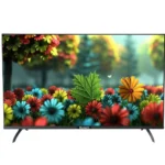 TV 43′ LED SKYWORTH FULL HD
