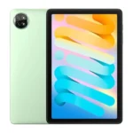 Tablet Tab20 WIFI 10.1" 4+8GB/64GB Verde