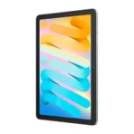 Tablet Tab20 WIFI 10.1" 4+8GB/64GB Verde - Image 3
