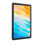 Tablet Tab20 WIFI 10.1" 4+8GB/64GB Verde - Image 2