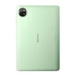 Tablet Tab20 WIFI 10.1" 4+8GB/64GB Verde - Image 4