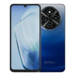 Smartphone Note 16 6.9'' 4GB+64GB Azul