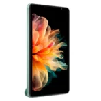 Tablet ZENO 1 8" DS 4G 6GB/256GB WI-FI Verde - Image 4