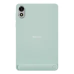 Tablet ZENO 1 8" DS 4G 6GB/256GB WI-FI Verde - Image 3