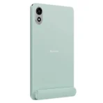 Tablet ZENO 1 8" DS 4G 6GB/256GB WI-FI Verde - Image 2