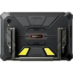 Tablet Active 12 PRO RUGGED com Projetor Integrado DS 4G 12GB/256GB Preto - Image 4