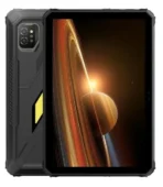 TABLET BLACKVIEW ACTIVE 7 10.95' 8GB+128GB PRETO