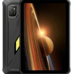 TABLET BLACKVIEW ACTIVE 7 10.95' 8GB+128GB PRETO