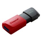 Pen drive 128GB USB Data Traveler Exodia M 3.2 - Image 2