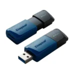 Pen drive 64Gb Kingston Data Traveler Exodia M Usb 3.2 - Image 2
