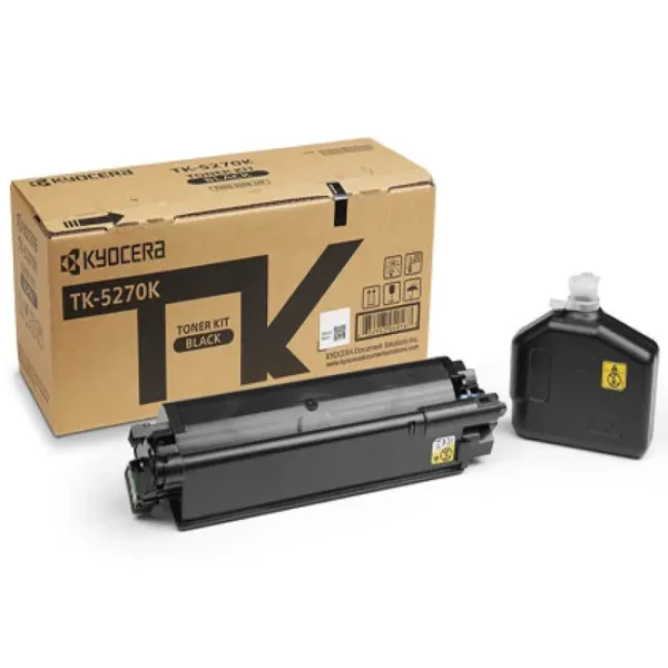 Toner-Kyocera-TK-5270K-Preto-1T02TV0NL0-8.000-Pag-600x600 Toner Kyocera TK-5270K Preto - Image 1