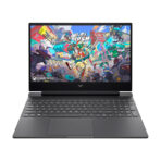 Computador Portátil 15.6" Victus I7-13620H FHD 16GB/512GB SSD RTX5050 W11H NVIDIA
