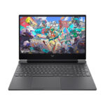 Computador Portátil 15.6" Victus I7-13620H FHD 16GB/512GB SSD RTX5050 W11H NVIDIA
