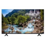 TV 43" SMART BERKLAYS LED FHD ANDROID HDMI/USB/AV/RF