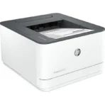 Impressora Laserjet Mono 3003dw Pro 33ppm