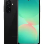 Smartphone Galaxy A26 DS 6GB/128GB Preto