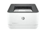 Impressora Laserjet Mono 3003dn Pro (33ppm)