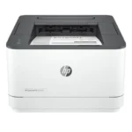 Impressora Laserjet Mono 3003dn Pro (33ppm)